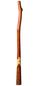 Wix Stix Didgeridoo (WS205)